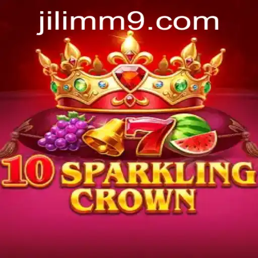 JiLiMM Sports Betting
