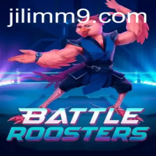 JiLiMM Casino App