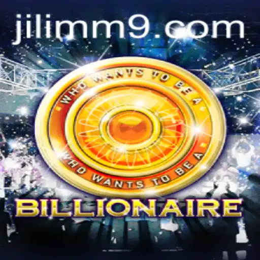 JiLiMM Casino App