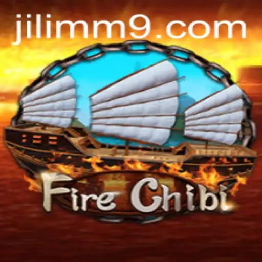 JiLiMM Virtual Sports
