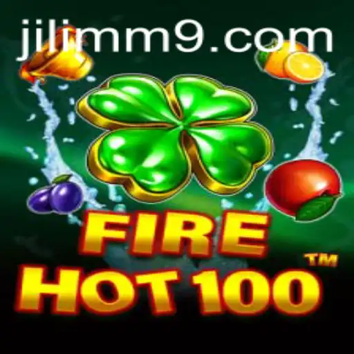 JiLiMM Casino App