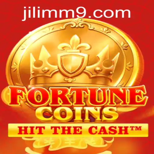 JiLiMM Casino Withdrawal