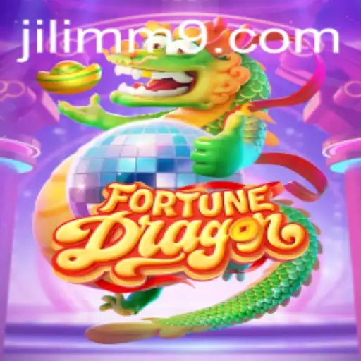 JiLiMM Casino App