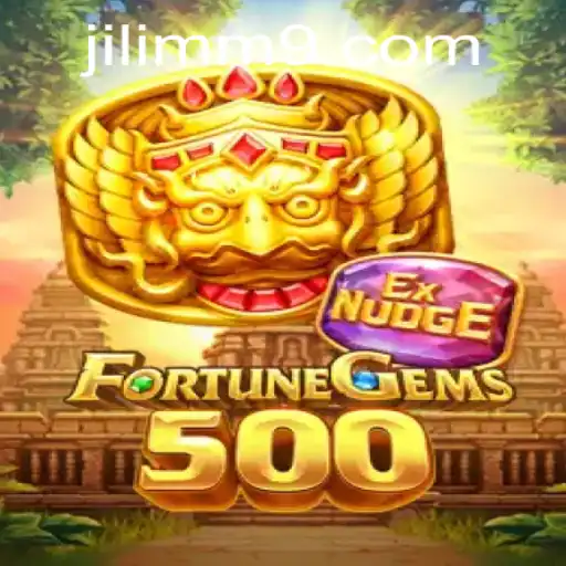 JiLiMM Casino App