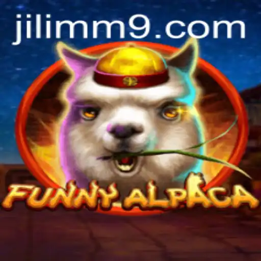 JiLiMM Casino Withdrawal