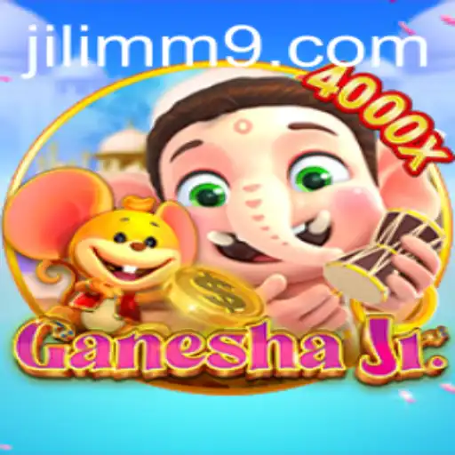 JiLiMM Casino App