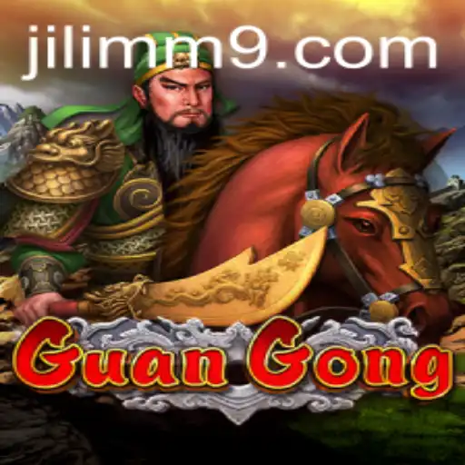 JiLiMM Sports Betting