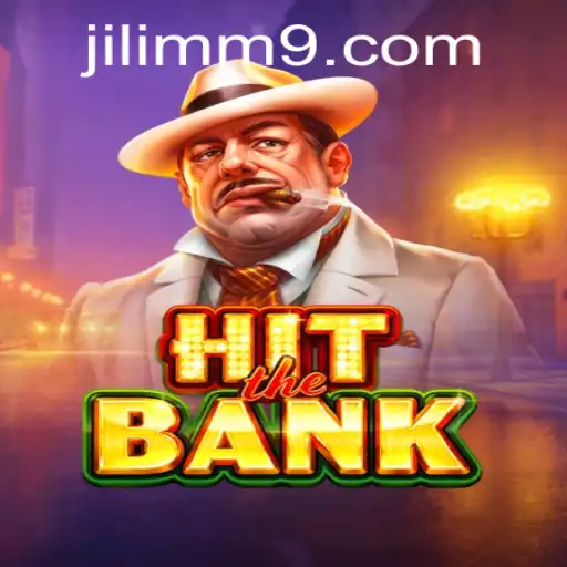 JiLiMM Casino Withdrawal