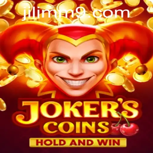 JiLiMM Casino App