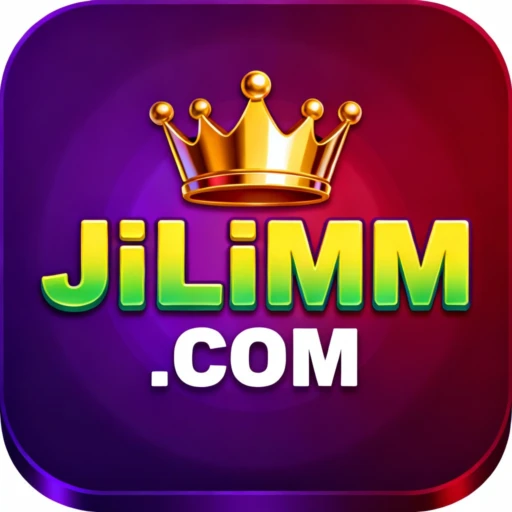 JiLiMM