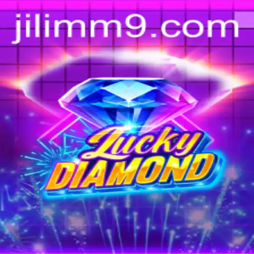 JiLiMM Casino App