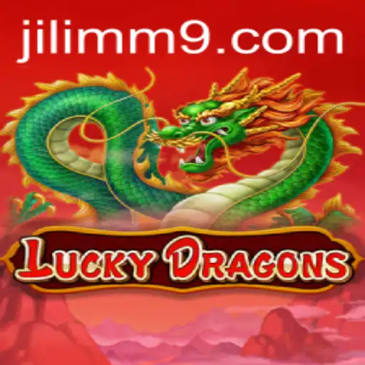 JiLiMM Casino App
