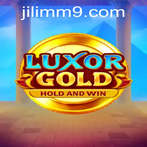 JiLiMM Casino Withdrawal