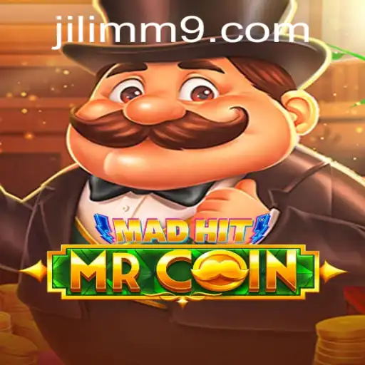 JiLiMM Casino App