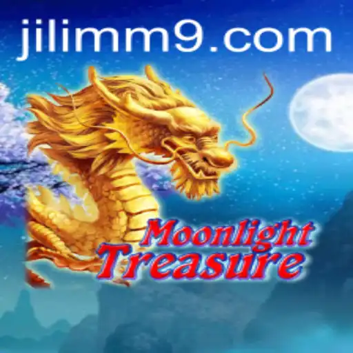 JiLiMM Casino App