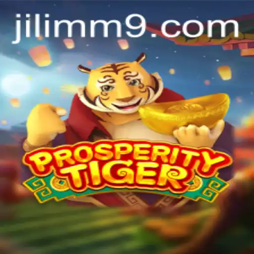 JiLiMM Casino App