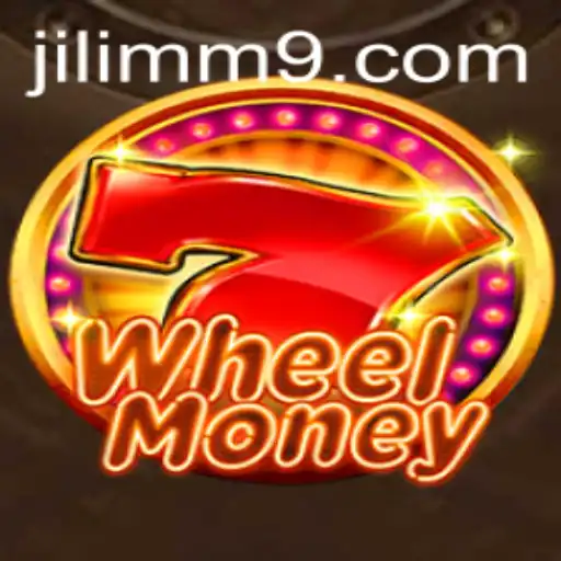 JiLiMM Casino App