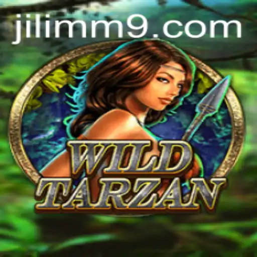 JiLiMM Casino Withdrawal